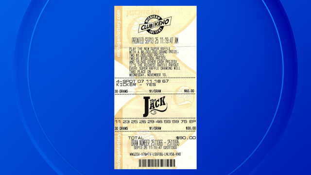 club-keno-the-jack-michigan-lottery.png 
