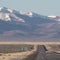 U.S. government takes stake in lithium mining company in Nevada