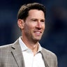 Red Sox need to get aggressive this offseason after Wild Card loss 