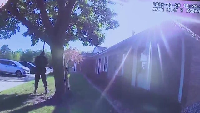 grand-blanc-township-church-shooting-body-camera.jpg 