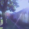 Grand Blanc Township police release new video of deadly church attack