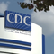 Former CDC officials say "we're not prepared" after more staffing cuts