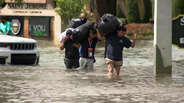 1800-ted-ftl-flooding-pkg-10-3-25.jpg 