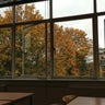 Maryland to invest $36 million to improve energy efficiency at public schools 