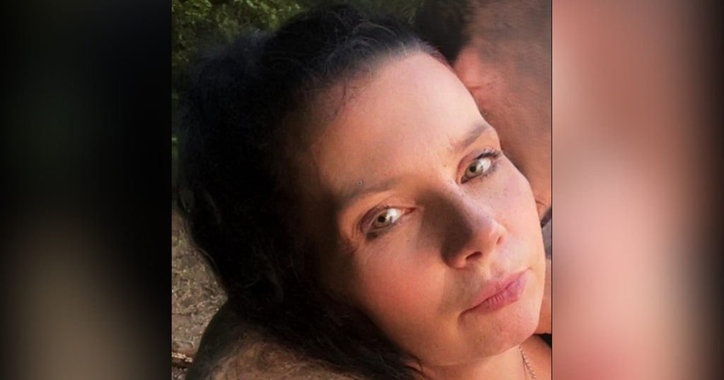 Westmoreland County woman kidnapped by her husband found in Kentucky, man taken into custody