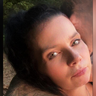Woman missing after escaping kidnapping days earlier, Scottdale police say 