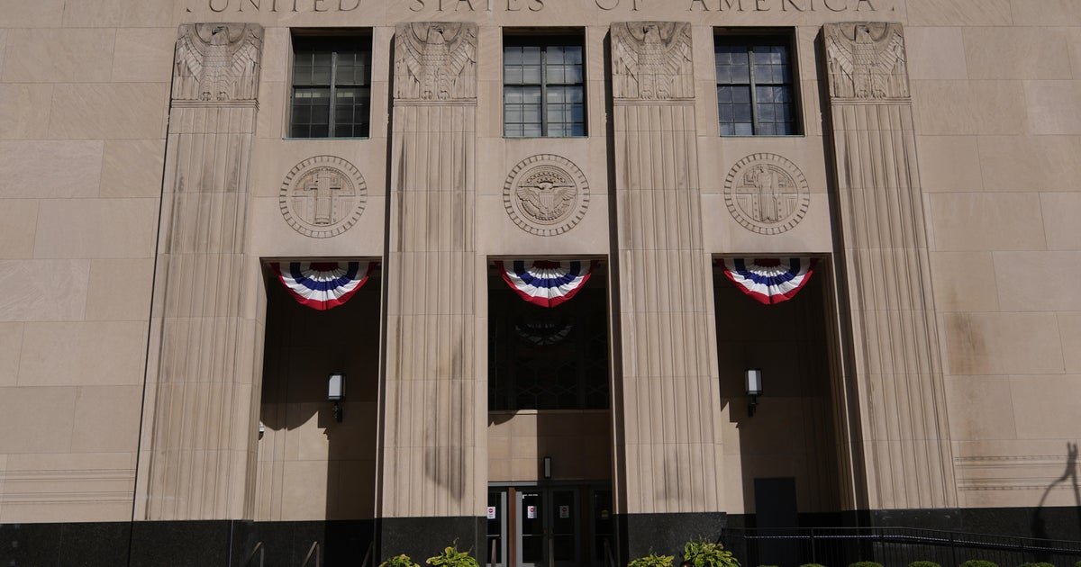 ACLU seeks release of Michigan immigrant in custody with life-threatening leukemia