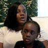 Florida mom demands apology after teacher sings "offensive" birthday song to son 