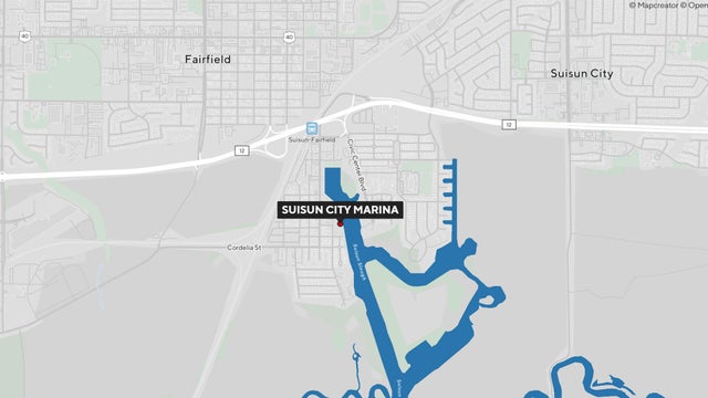 suisun-city-marina-oil-spill.jpg 