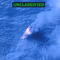 Hegseth says U.S. strike on boat off Venezuela kills 4 "narco-terrorists"