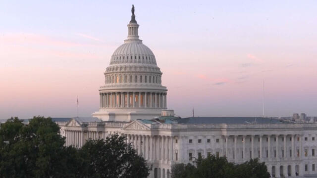 1003-cbsmn-full-4086685-640x360.jpg