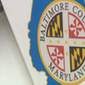 Baltimore County Police obtain warrant for suspect who stabbed 12-year-old boy in Dundalk 