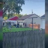 4 detained by ICE in St. Paul 