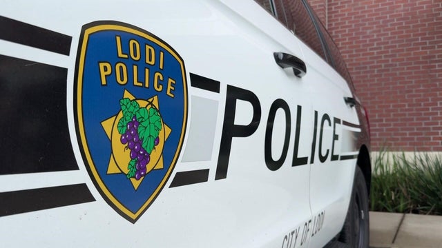 lodi-police-car.jpg 