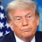 Trump gives Hamas until Sunday to reach a ceasefire agreement and release all hostages