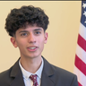 Government shutdown cancels D.C. trip for top Dallas students 