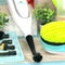 Exclusive discounts from CBS Mornings Deals