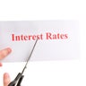 How much does a $15,000 home equity loan cost per month after the Fed cut interest rates? 