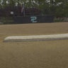 Plumas Lake Little League plans to build baseball complex to give kids a field to call home 