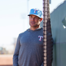 Former NL Manager of the Year Skip Schumaker named new Rangers skipper 