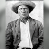 The Autobees of Colorado helped shape Pueblo's rich Mexican heritage 