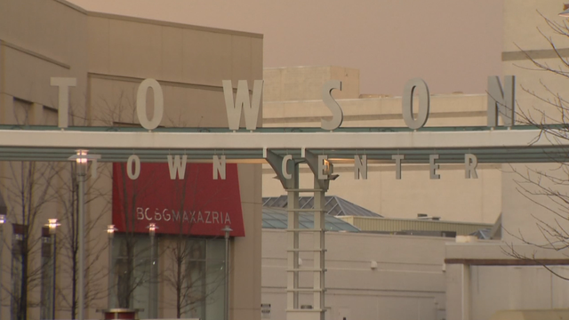 towson-mall.png 