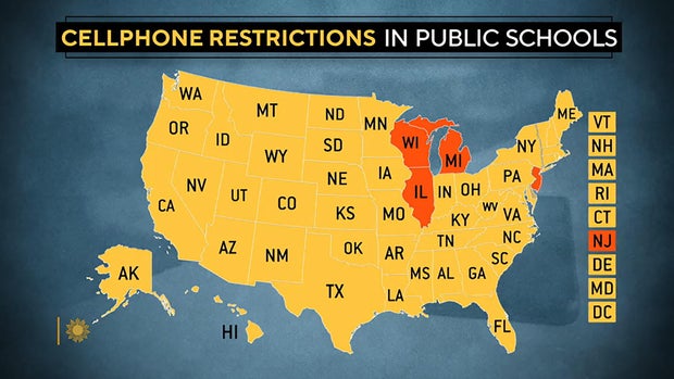 cellphone-bans-by-state.jpg 