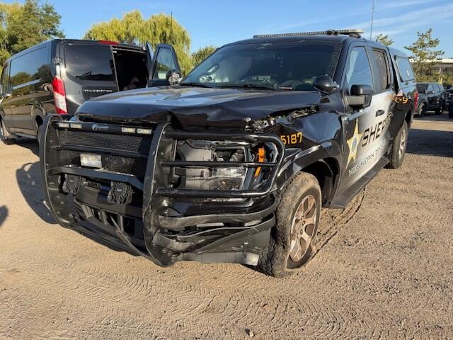 hcso-crash-1.jpg 