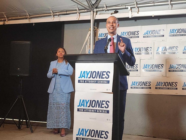 US-NEWS-VA-AG-JONES-VP 