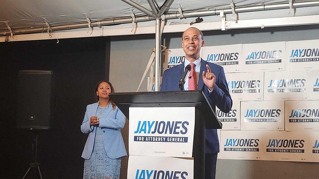 US-NEWS-VA-AG-JONES-VP 