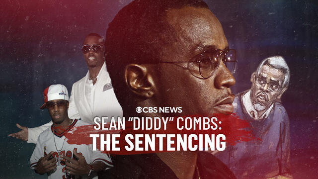 diddy-thesentencing-cbs2-4088457-640x360.jpg 