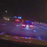 Jefferson County Sheriff targets street racing in push for new legislation 