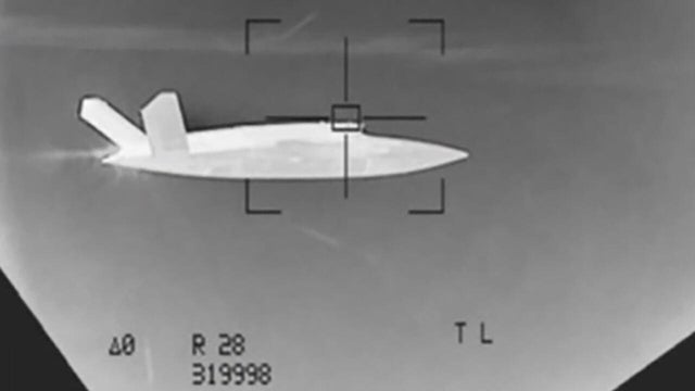 air-force-ai-drones-1280.jpg 