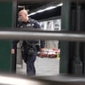 2 teens dead in possible subway surfing incident in Brooklyn, sources say 