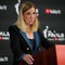 WNBA Commissioner Cathy Engelbert vows to repair player relationships