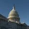 Congress remains at odds over shutdown as federal workers fear mass layoffs