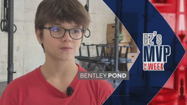 chaney-pkg-mvp-bentley-pond-transfer-frame-4279.jpg 