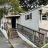 Two killed in fire at Chelmsford home with no working smoke detectors 