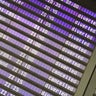 Germany's Munich Airport reopens after 2nd drone-related closure in 24 hours 