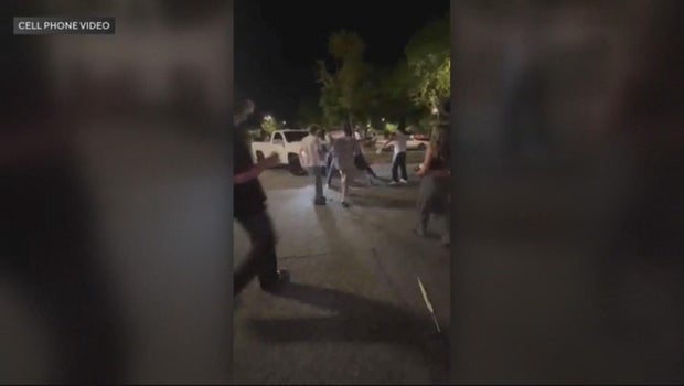 Two Simi Valley Teens Admit Felony Assault Hate Crimes in Movie Theater Attack