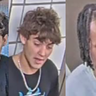 3 sought in CTA train robbery in the Loop last month 