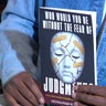 Minneapolis author aiming to help people battling drug addiction with book 