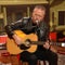 Saturday Sessions: Jason Isbell performs "Crimson and Clay"