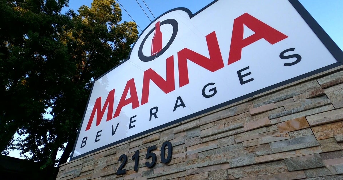 West Sacramento bottling plant abruptly closes, terminating over 400 employees