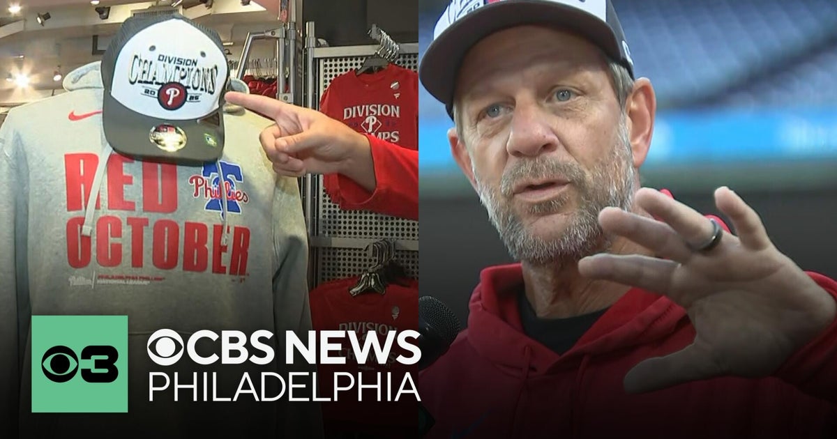 Phillies Sell Out First Intrasquad Game with 31,000 Fans at Citizens Bank Park
