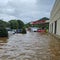 Dozens of U.S. hospitals at risk for flooding