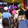 Southwest Philly community members gather for annual Peace Not Guns Festival 