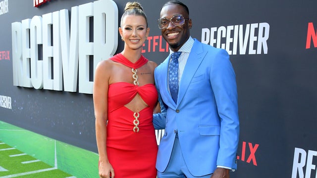 gettyimages-2161417811.jpg 