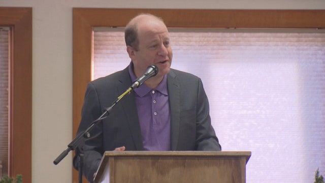 gov-polis-estes-park-01-concatenated-131054-frame-27106.jpg 