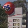 Bay Area drivers could feel gas price spike after Southern California refinery fire 